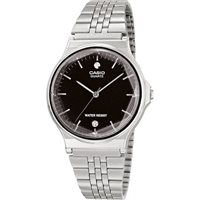 Orologio Casio Donna in Acciaio MQ-1000ED-1A2EF - MQ-1000ED-1A2EF